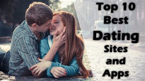 r dating|My Personal Dating Site Ratings : r/dating